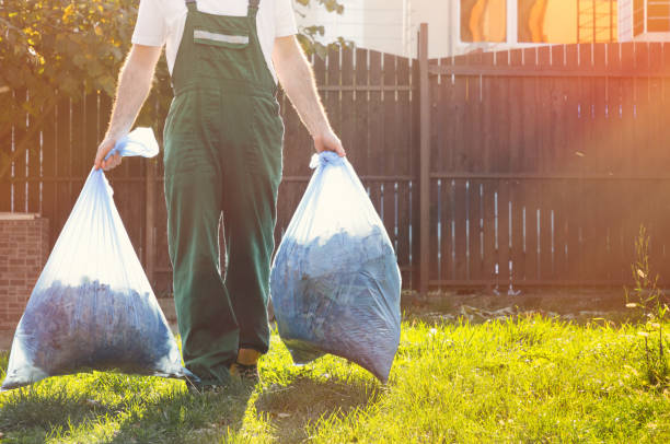  Glenwood, IL Junk Removal Services Pros